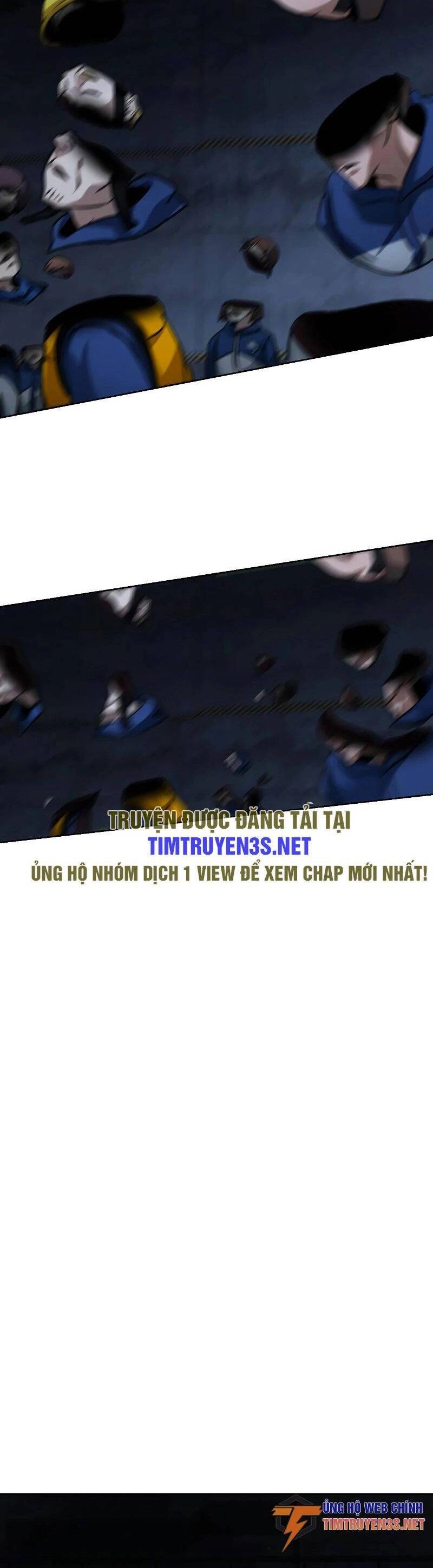 Tuyệt Đỉnh Anh Hùng Chapter 20 - 61