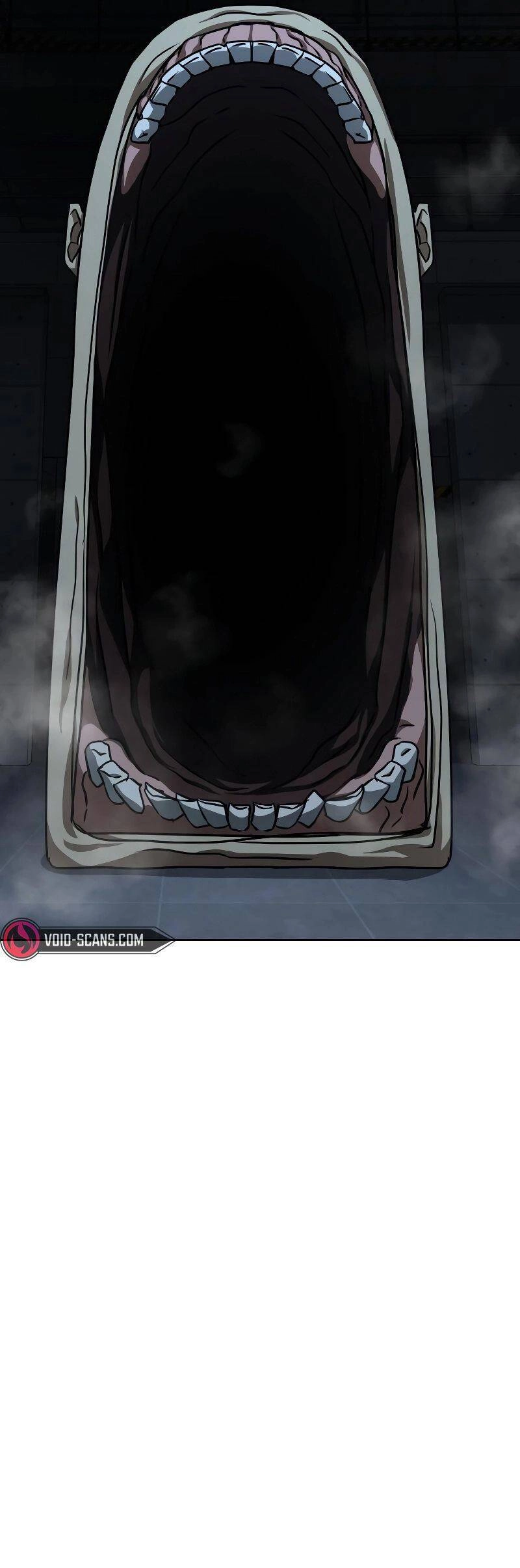 Tuyệt Đỉnh Anh Hùng Chapter 20 - 62