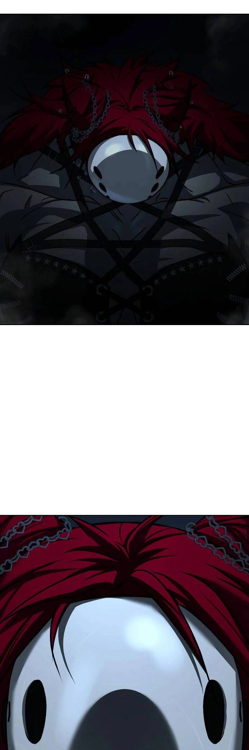 Tuyệt Đỉnh Anh Hùng Chapter 20 - 63