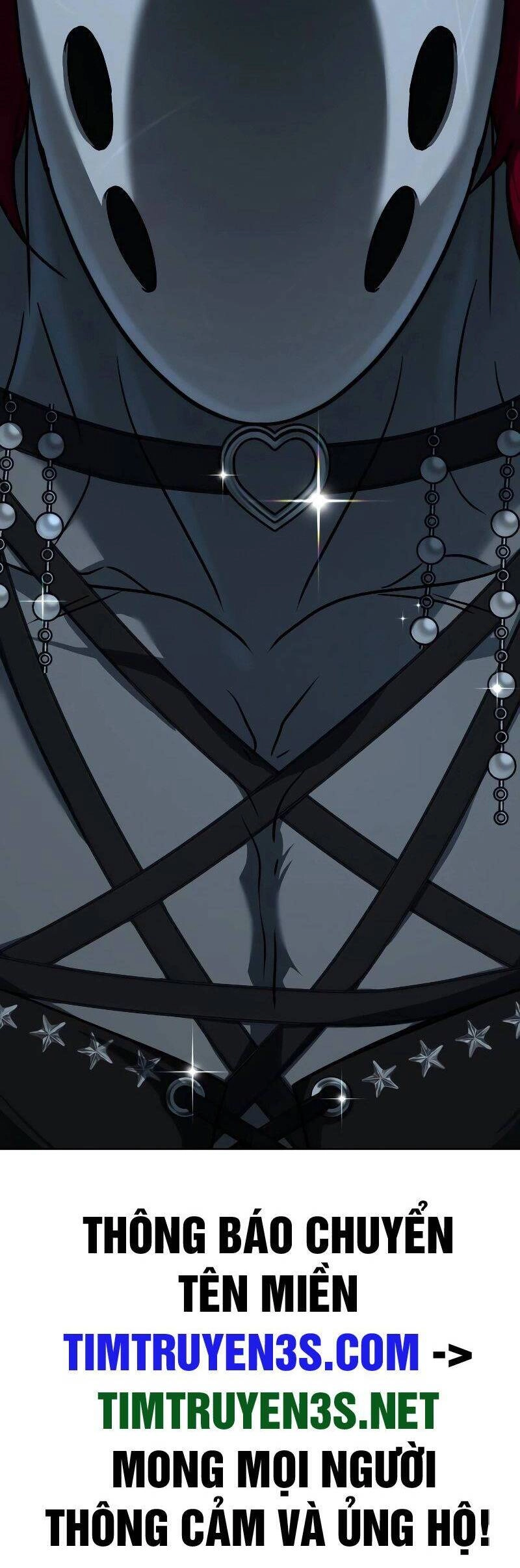 Tuyệt Đỉnh Anh Hùng Chapter 20 - 64