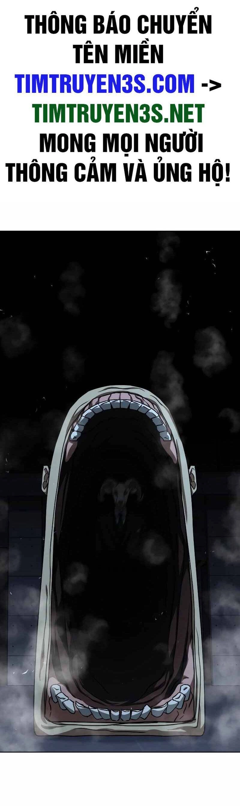 Tuyệt Đỉnh Anh Hùng Chapter 21 - 2