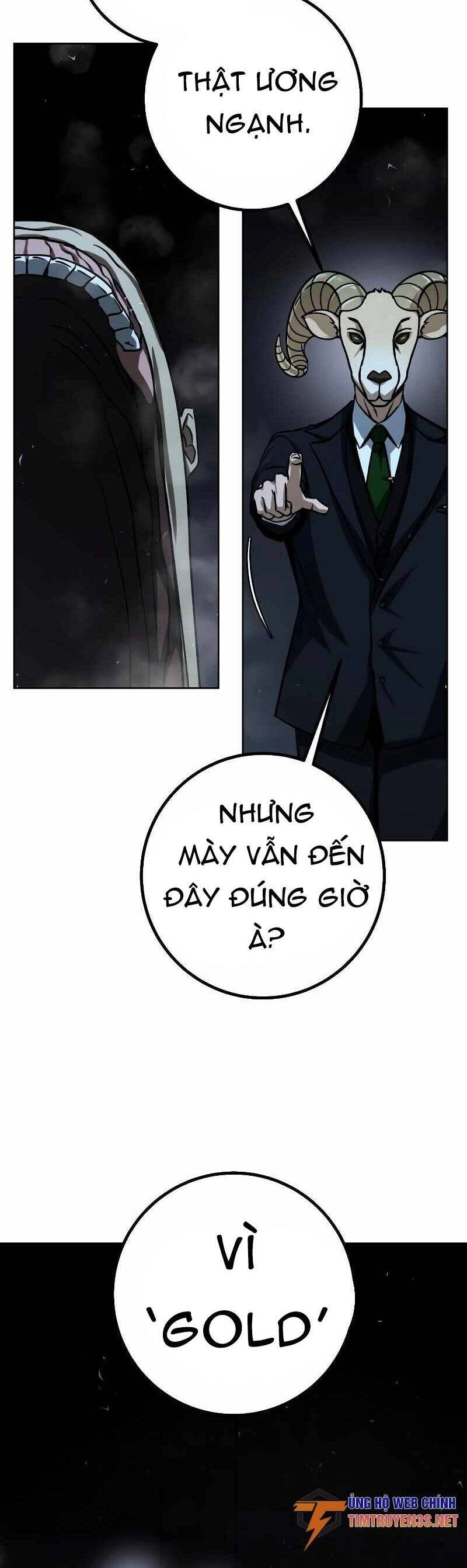 Tuyệt Đỉnh Anh Hùng Chapter 21 - 5