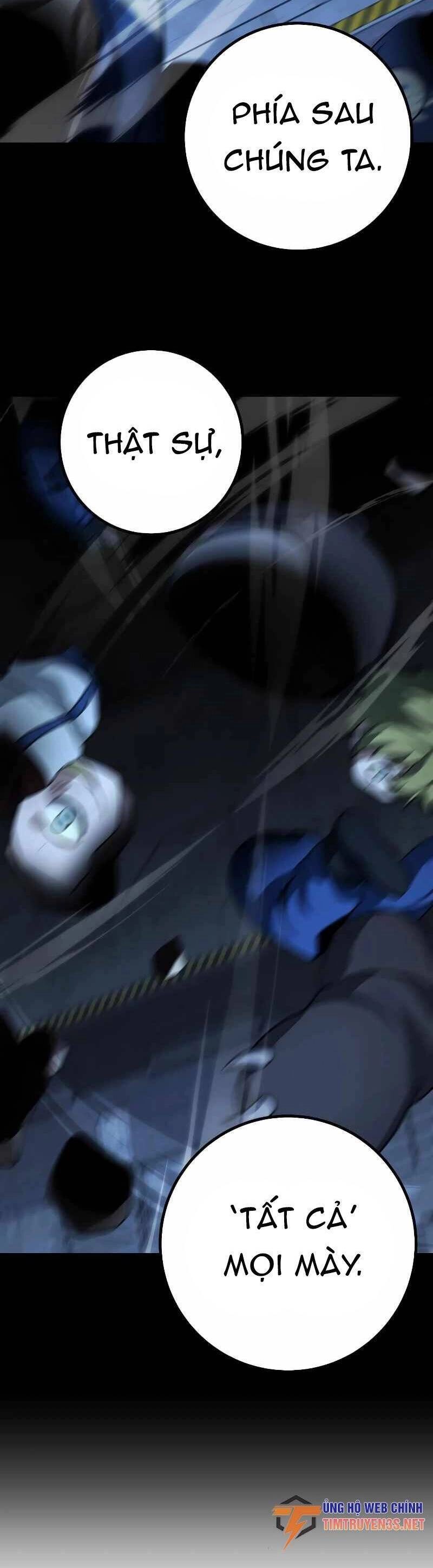 Tuyệt Đỉnh Anh Hùng Chapter 21 - 9