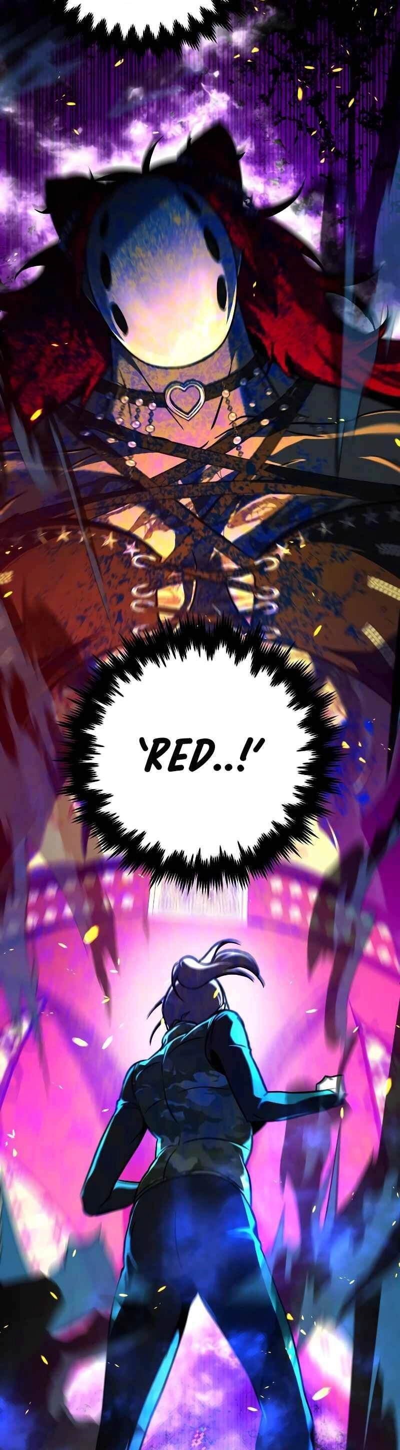 Tuyệt Đỉnh Anh Hùng Chapter 21 - 11