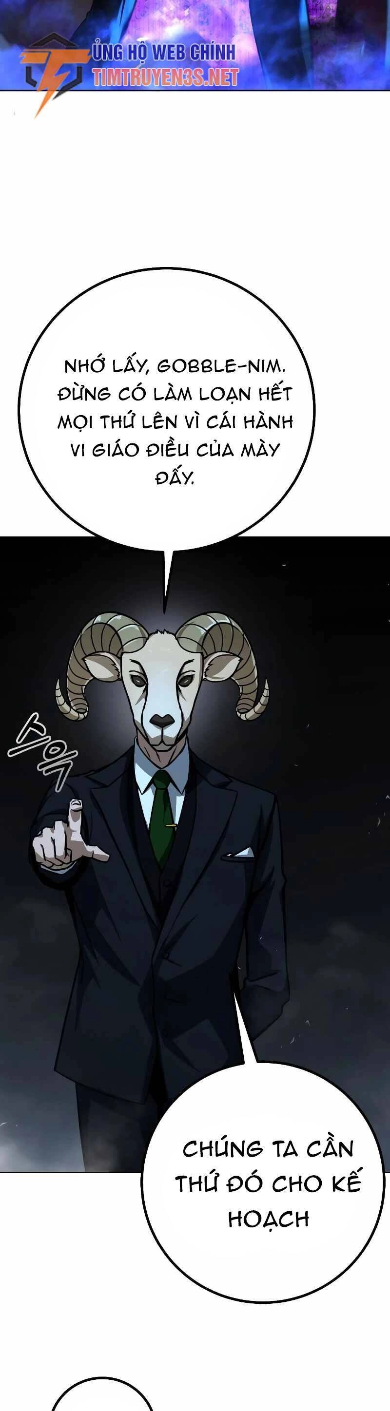 Tuyệt Đỉnh Anh Hùng Chapter 21 - 12