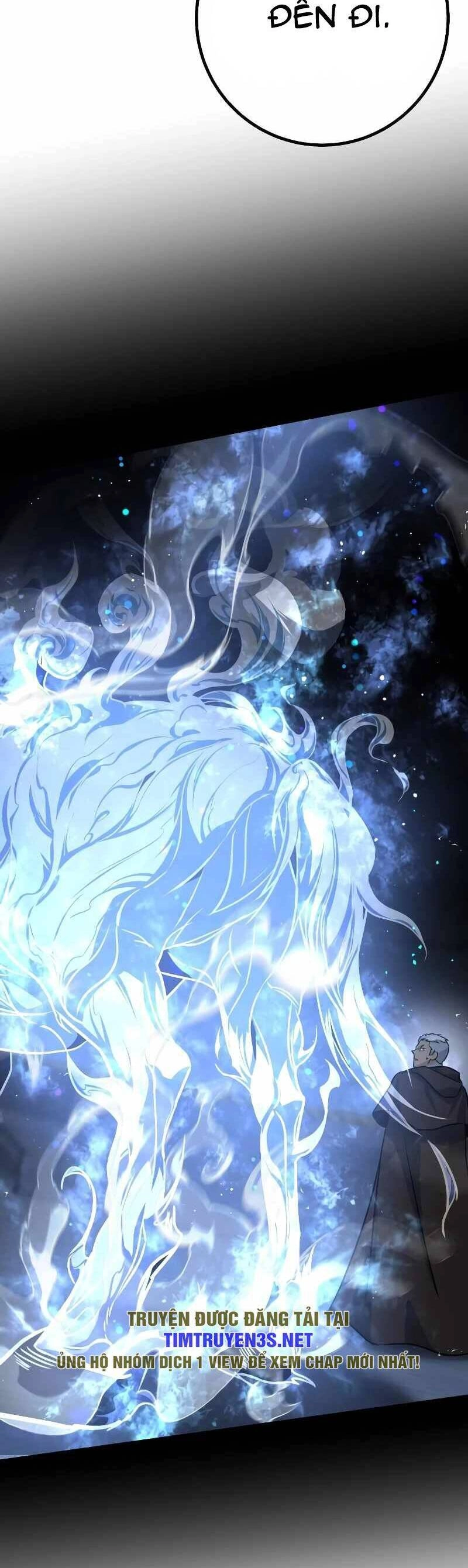 Tuyệt Đỉnh Anh Hùng Chapter 21 - 20