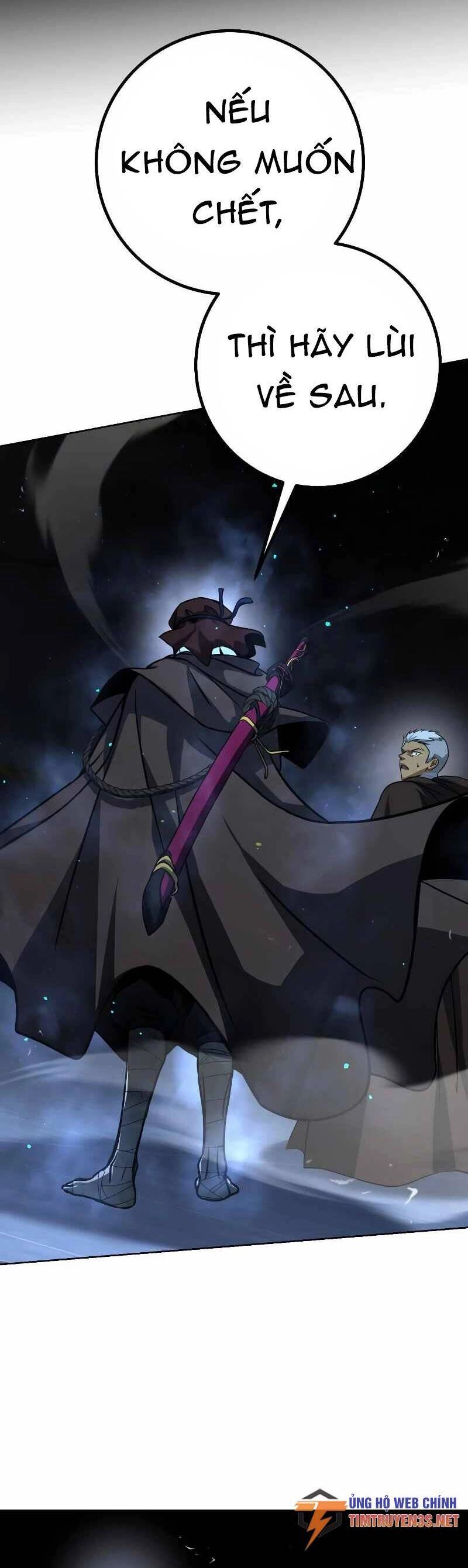 Tuyệt Đỉnh Anh Hùng Chapter 21 - 21