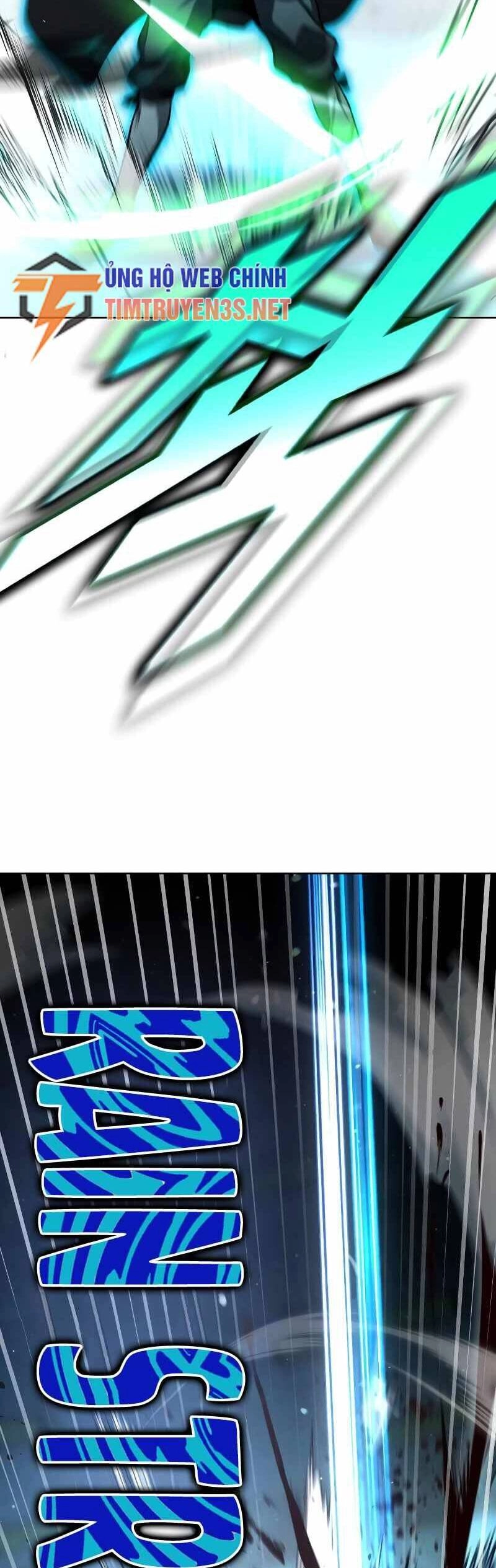 Tuyệt Đỉnh Anh Hùng Chapter 21 - 31