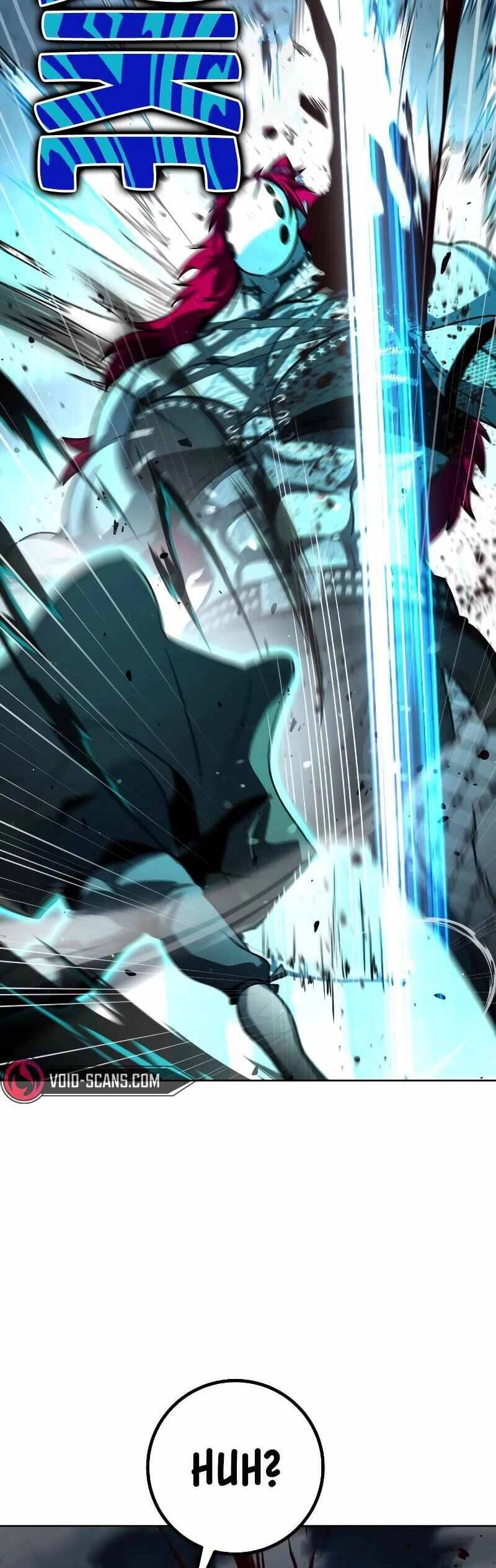 Tuyệt Đỉnh Anh Hùng Chapter 21 - 32