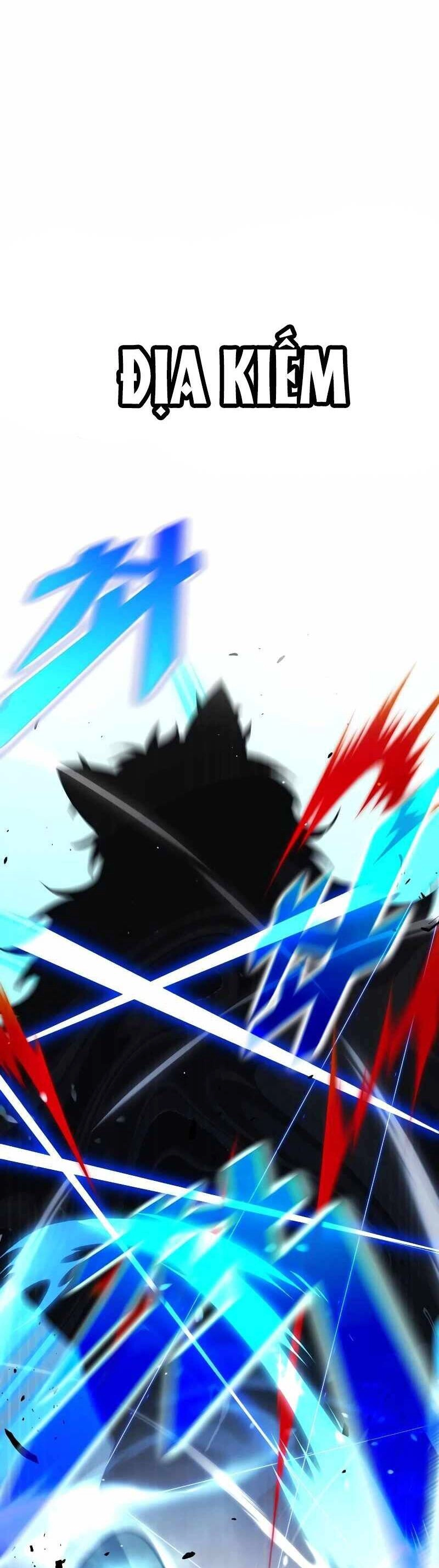 Tuyệt Đỉnh Anh Hùng Chapter 21 - 35