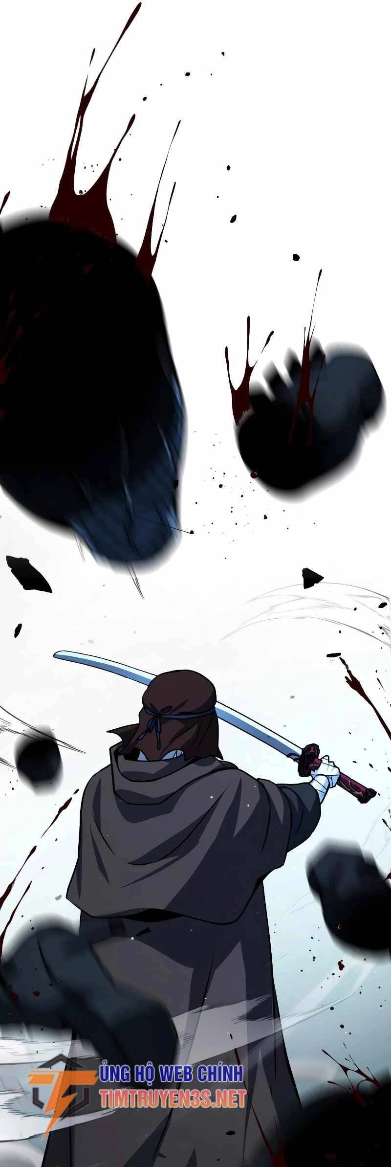 Tuyệt Đỉnh Anh Hùng Chapter 21 - 38