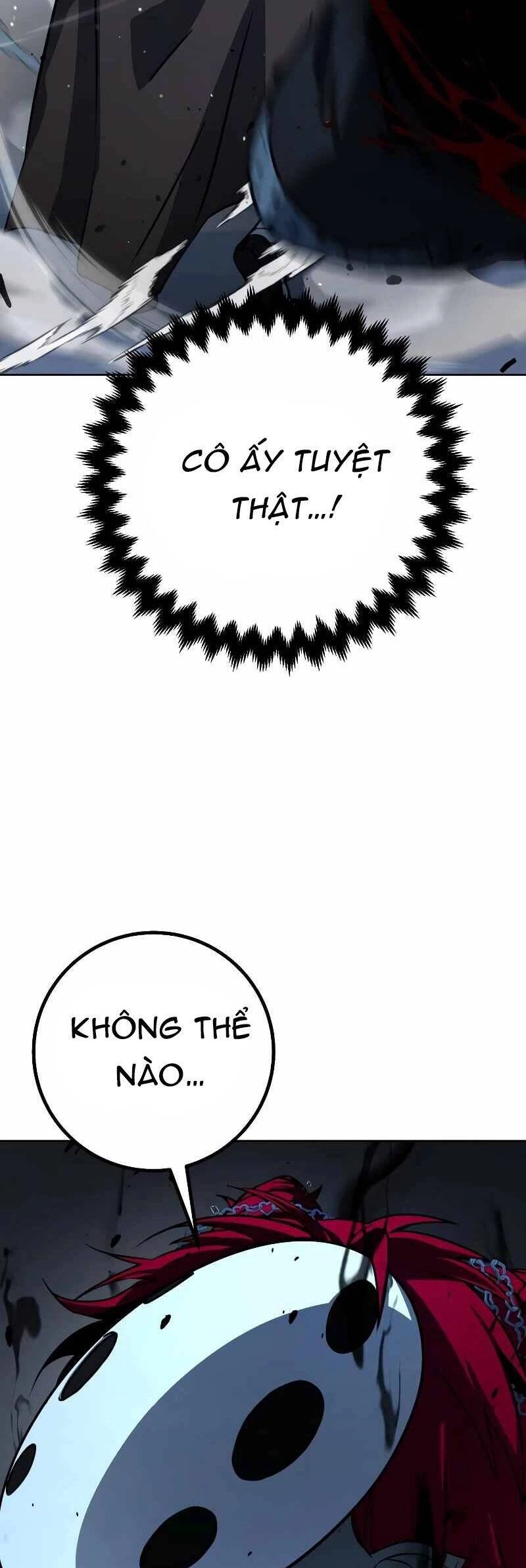 Tuyệt Đỉnh Anh Hùng Chapter 21 - 39