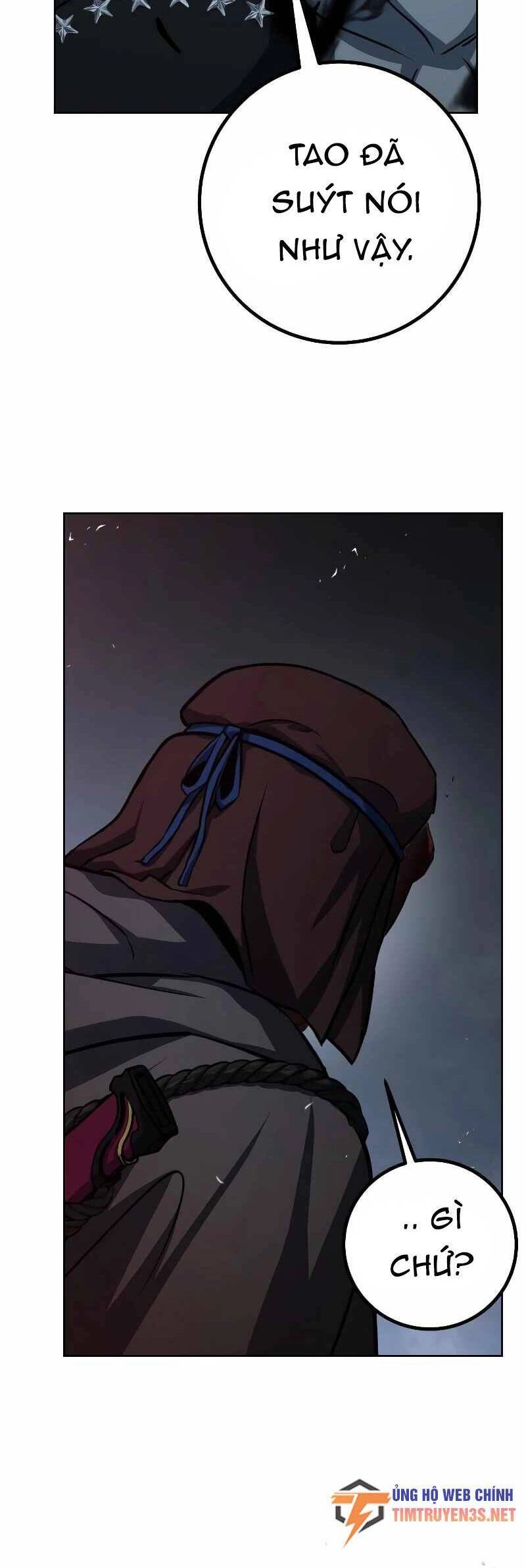 Tuyệt Đỉnh Anh Hùng Chapter 21 - 41