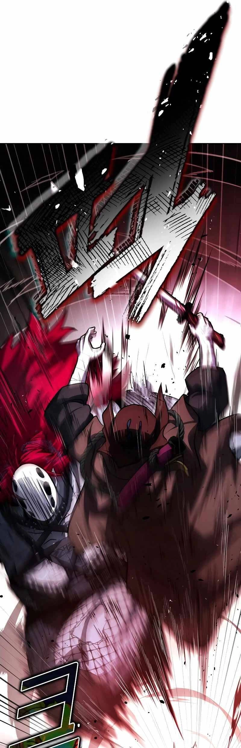 Tuyệt Đỉnh Anh Hùng Chapter 21 - 42