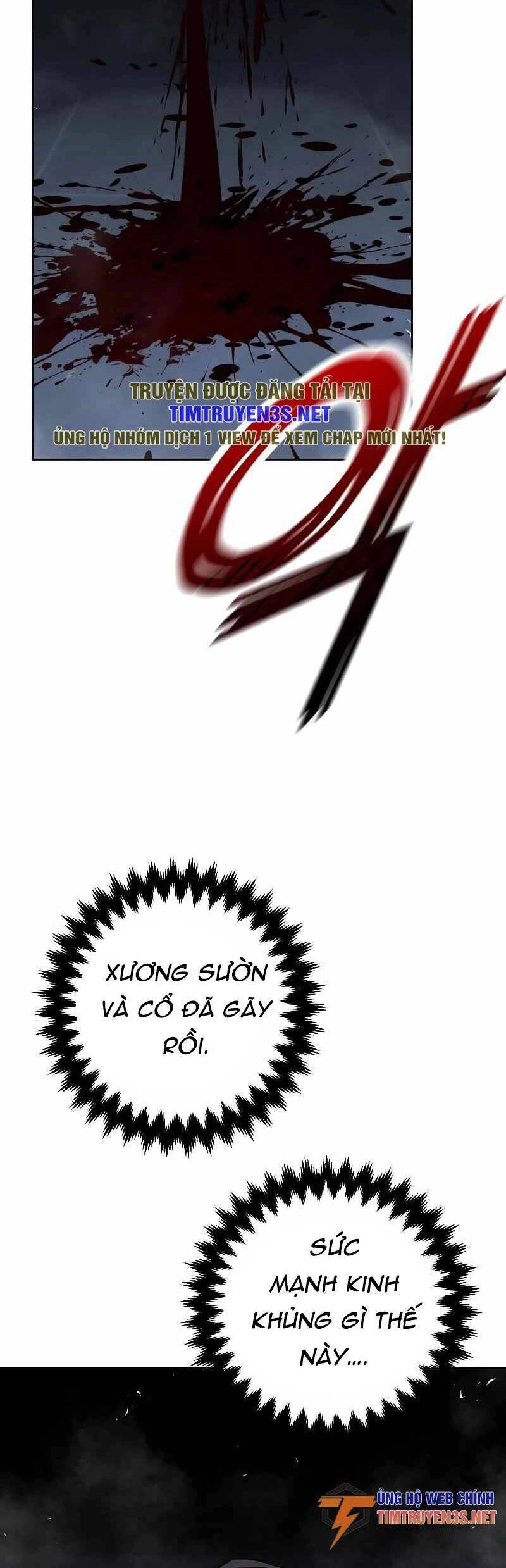 Tuyệt Đỉnh Anh Hùng Chapter 21 - 45