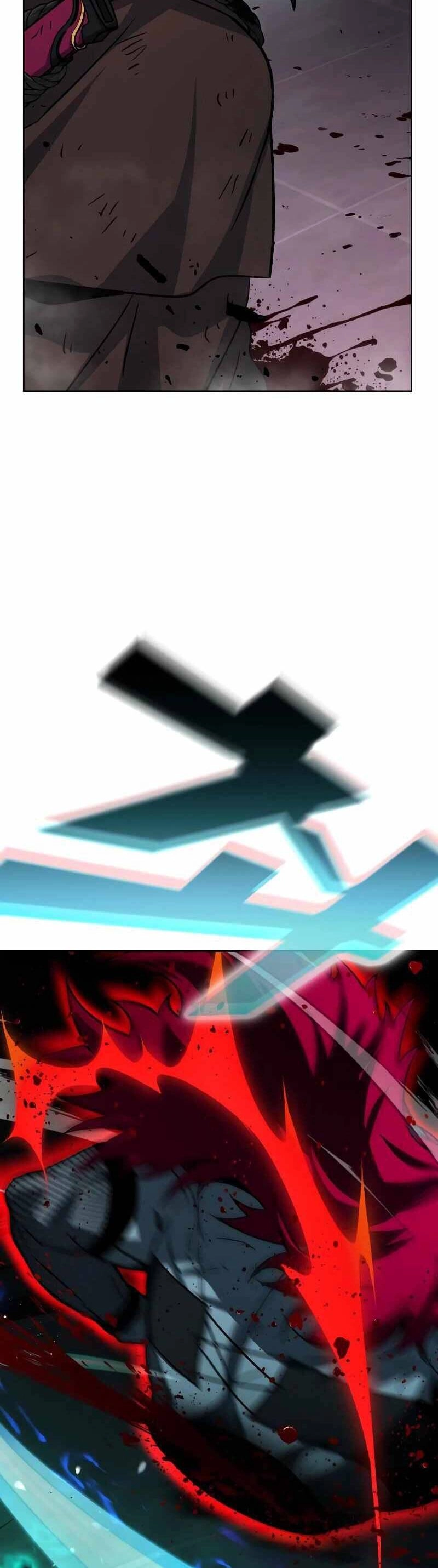 Tuyệt Đỉnh Anh Hùng Chapter 21 - 48