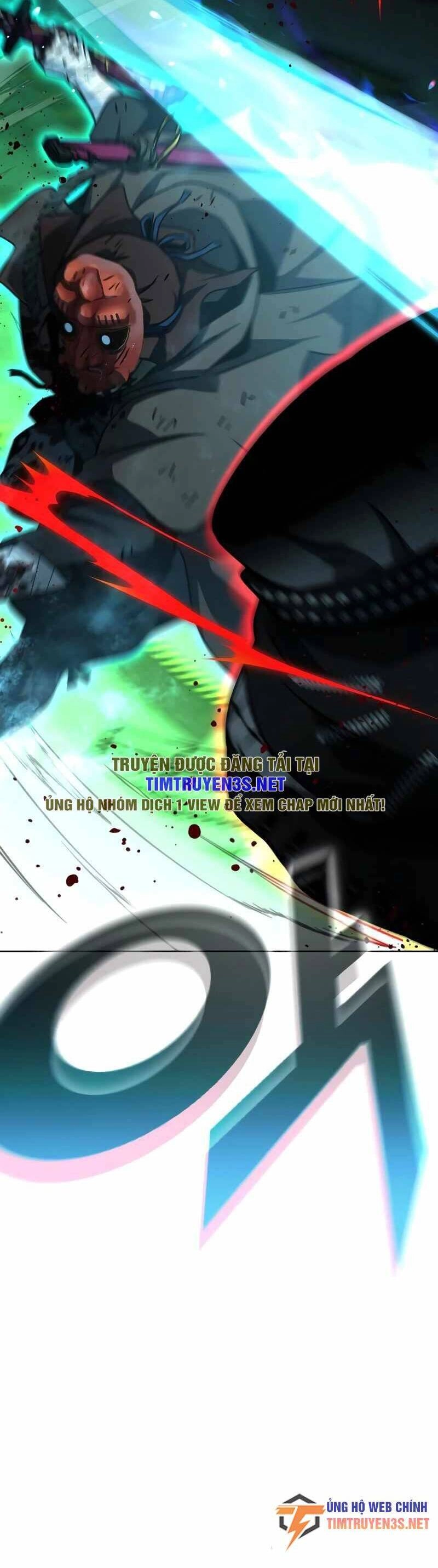 Tuyệt Đỉnh Anh Hùng Chapter 21 - 49