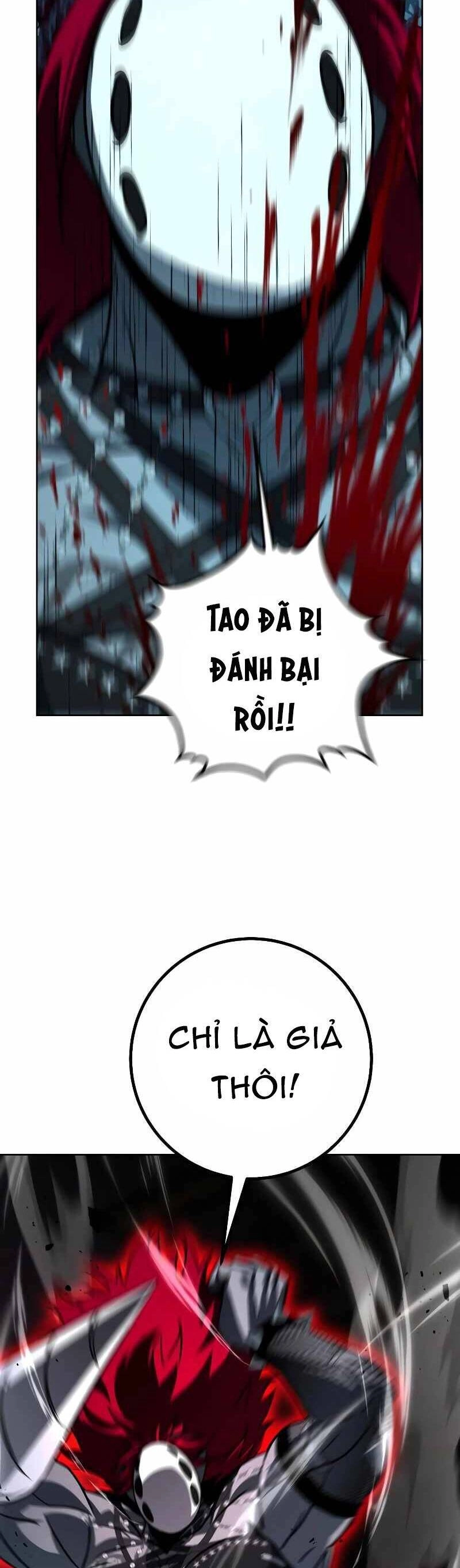 Tuyệt Đỉnh Anh Hùng Chapter 21 - 51