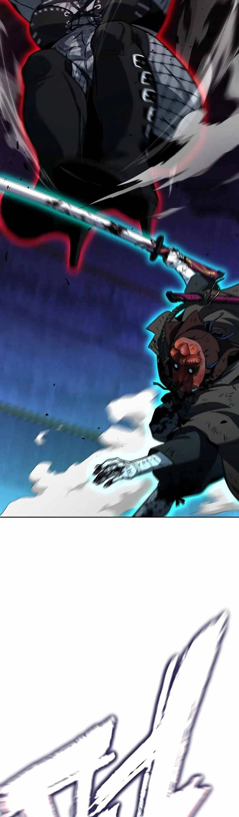 Tuyệt Đỉnh Anh Hùng Chapter 21 - 52