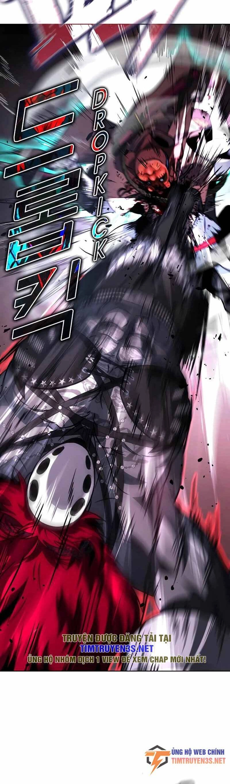 Tuyệt Đỉnh Anh Hùng Chapter 21 - 53