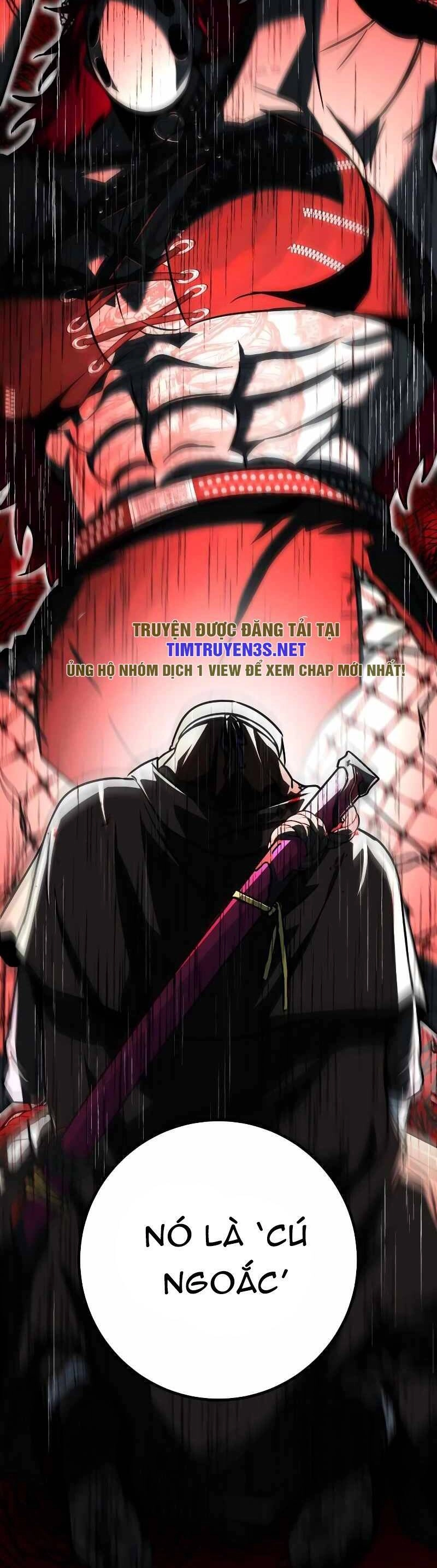 Tuyệt Đỉnh Anh Hùng Chapter 21 - 56