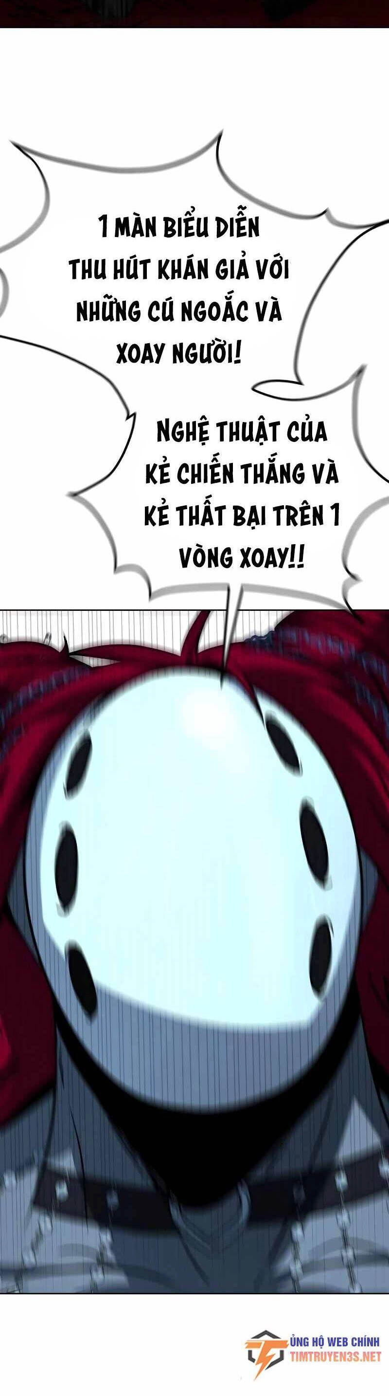 Tuyệt Đỉnh Anh Hùng Chapter 21 - 57