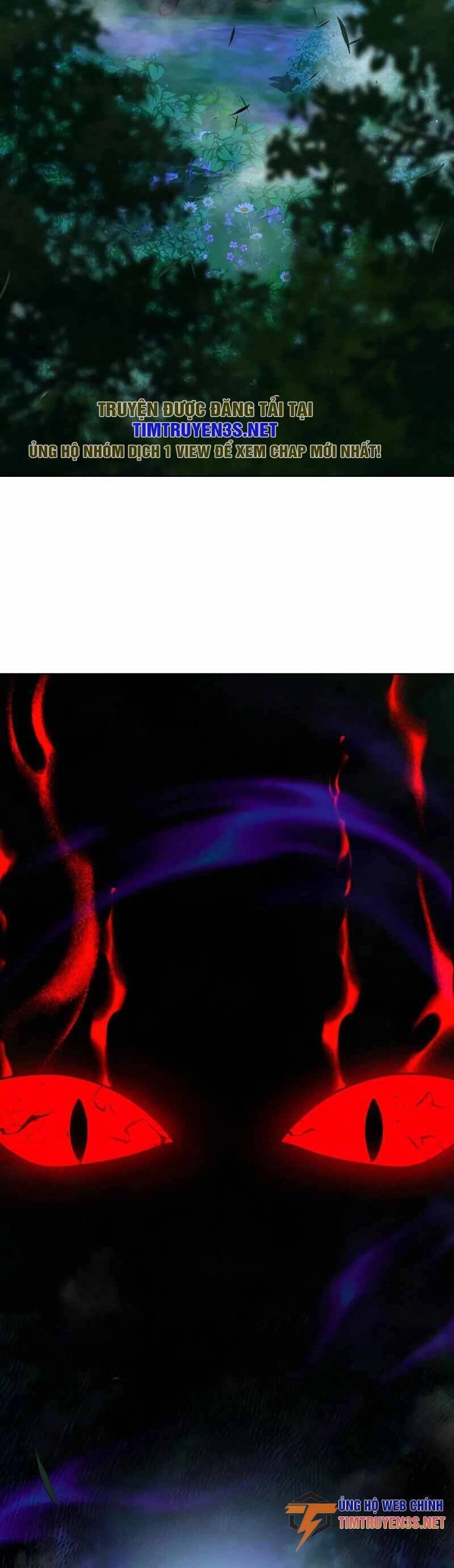 Tuyệt Đỉnh Anh Hùng Chapter 21 - 61