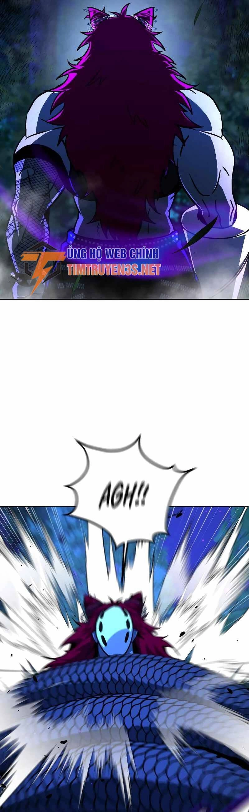 Tuyệt Đỉnh Anh Hùng Chapter 21 - 62