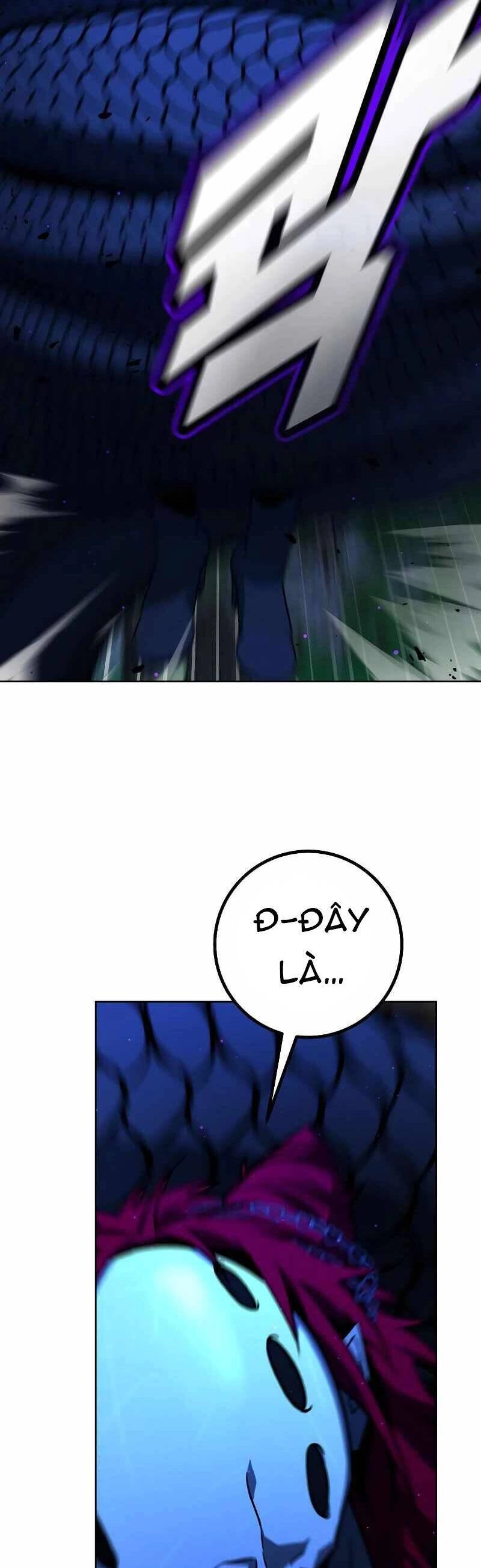 Tuyệt Đỉnh Anh Hùng Chapter 21 - 63