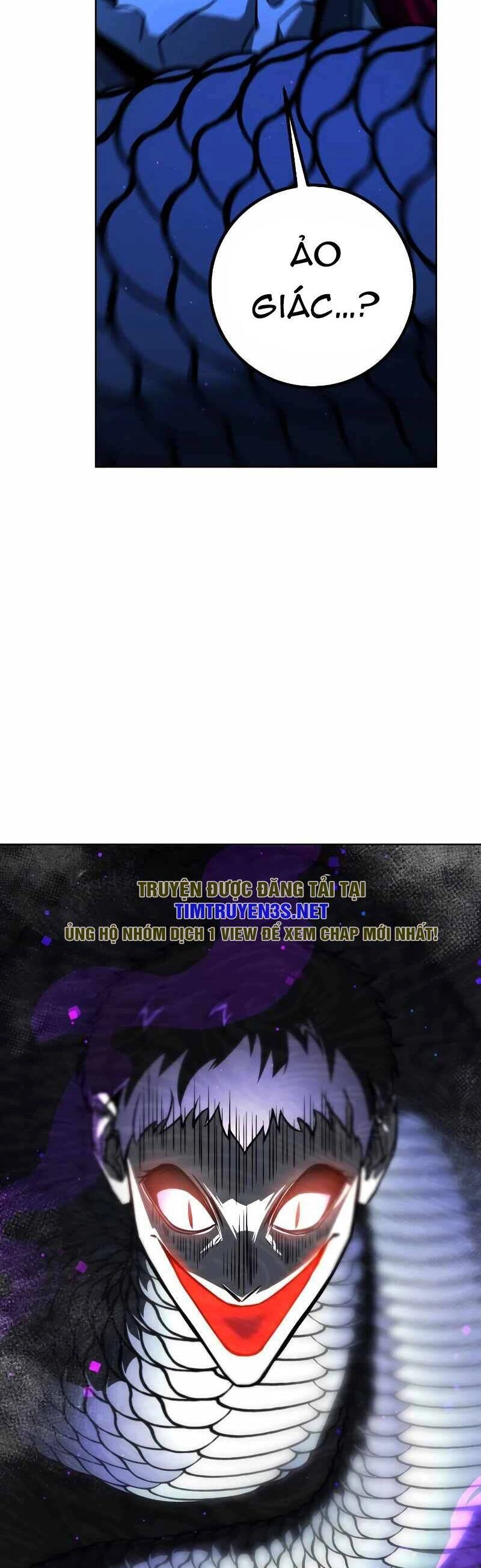 Tuyệt Đỉnh Anh Hùng Chapter 21 - 64