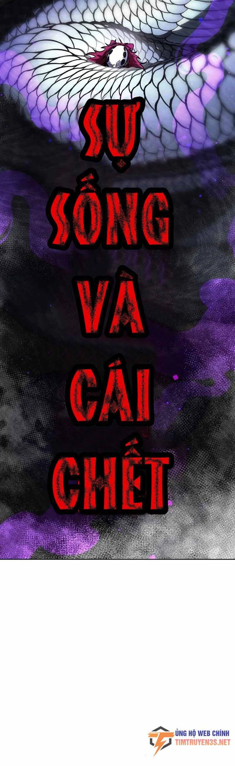 Tuyệt Đỉnh Anh Hùng Chapter 21 - 65