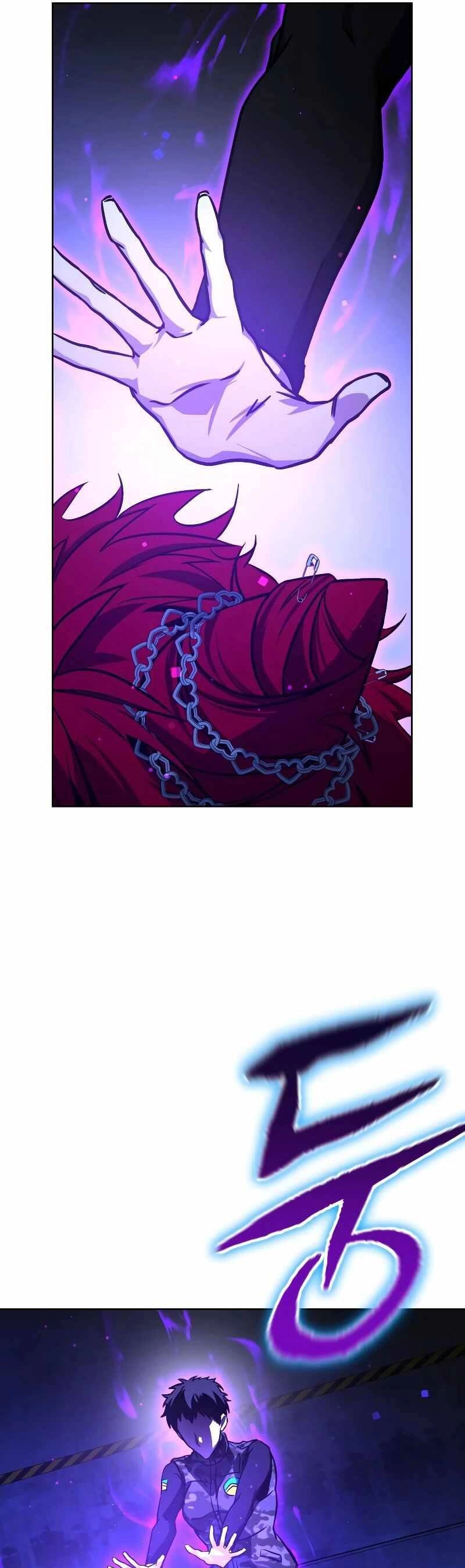 Tuyệt Đỉnh Anh Hùng Chapter 21 - 66