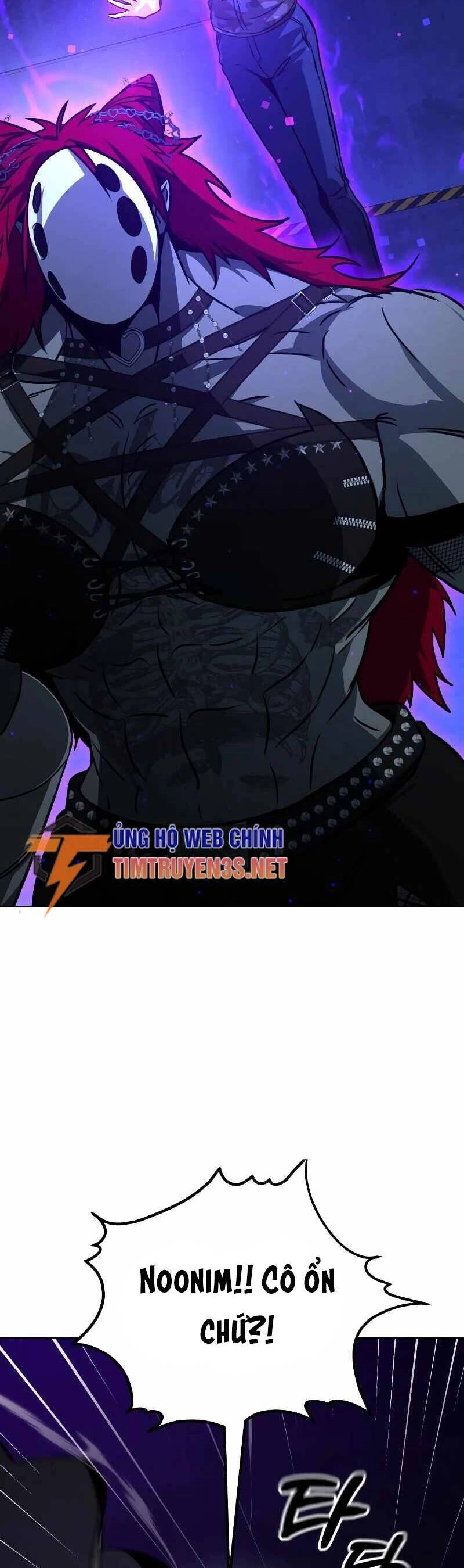 Tuyệt Đỉnh Anh Hùng Chapter 21 - 67