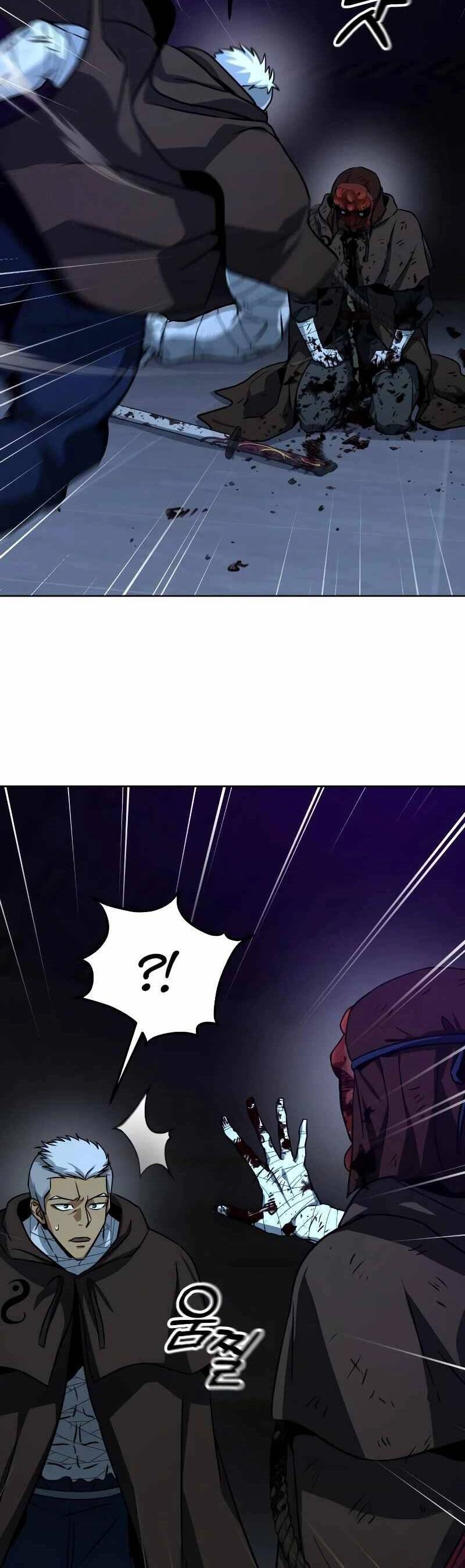 Tuyệt Đỉnh Anh Hùng Chapter 21 - 68