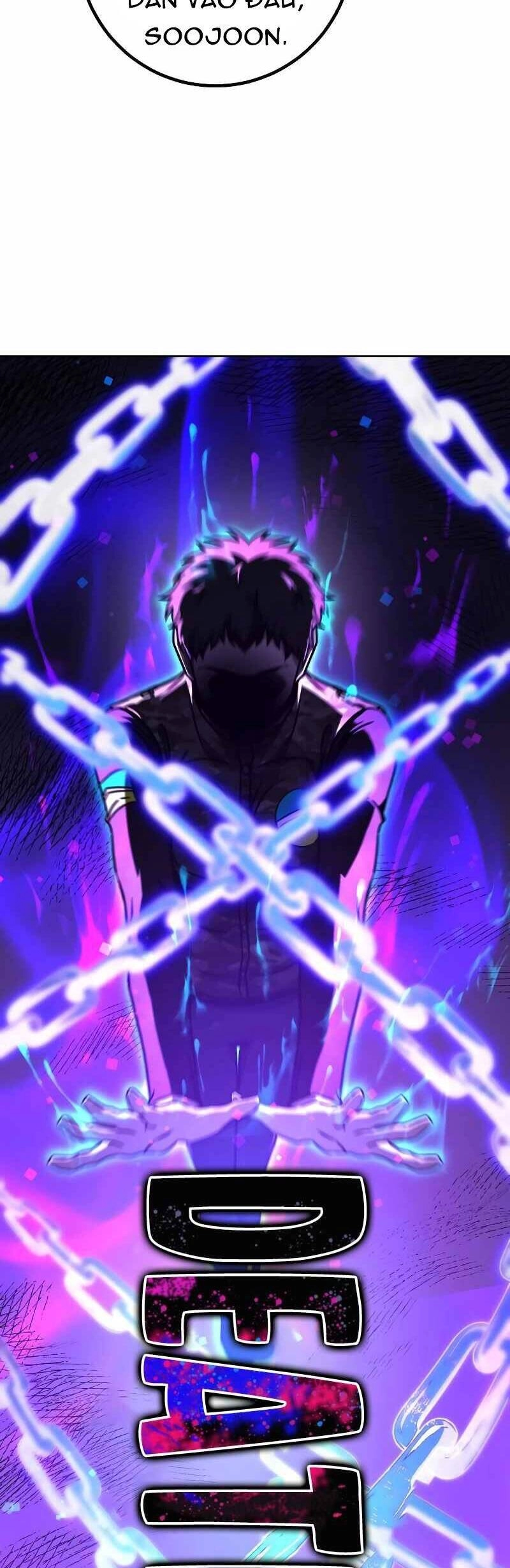 Tuyệt Đỉnh Anh Hùng Chapter 21 - 71