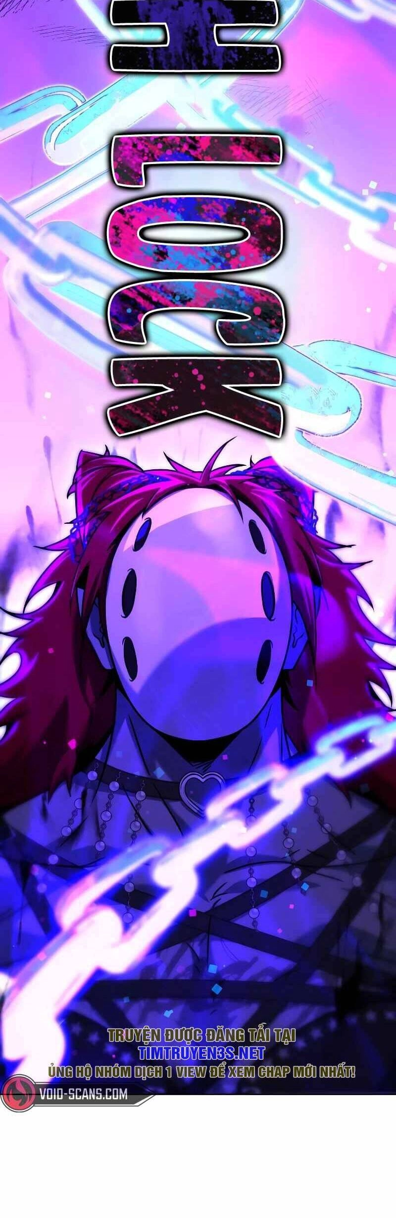 Tuyệt Đỉnh Anh Hùng Chapter 21 - 72