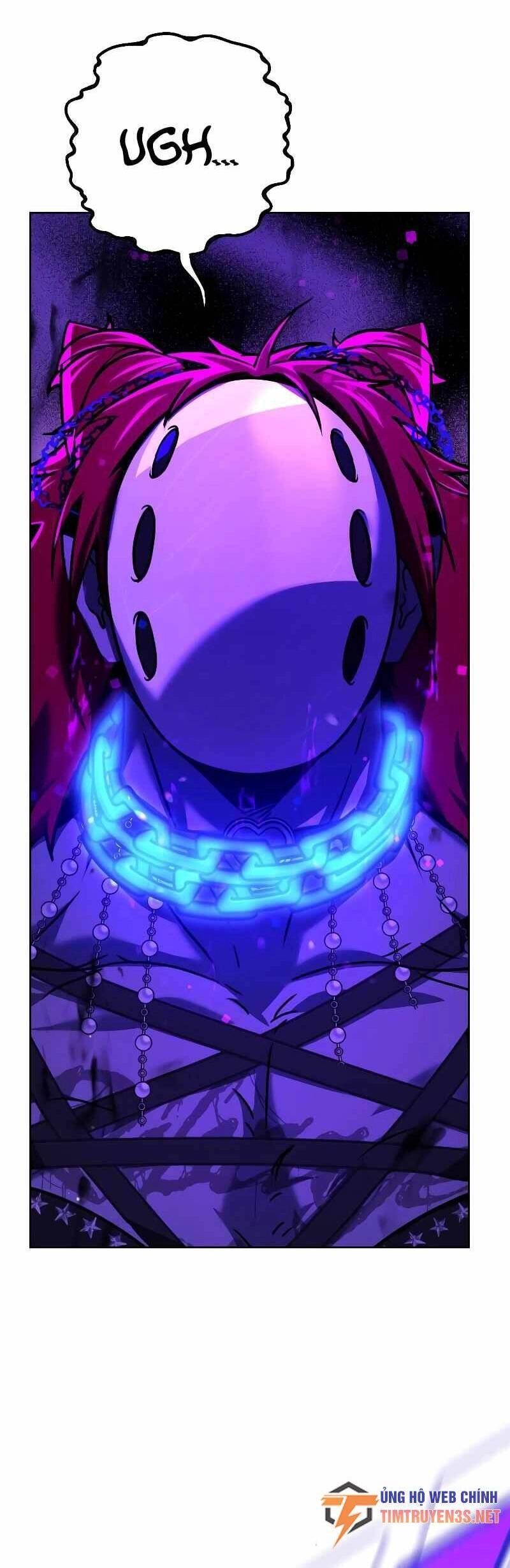 Tuyệt Đỉnh Anh Hùng Chapter 21 - 73