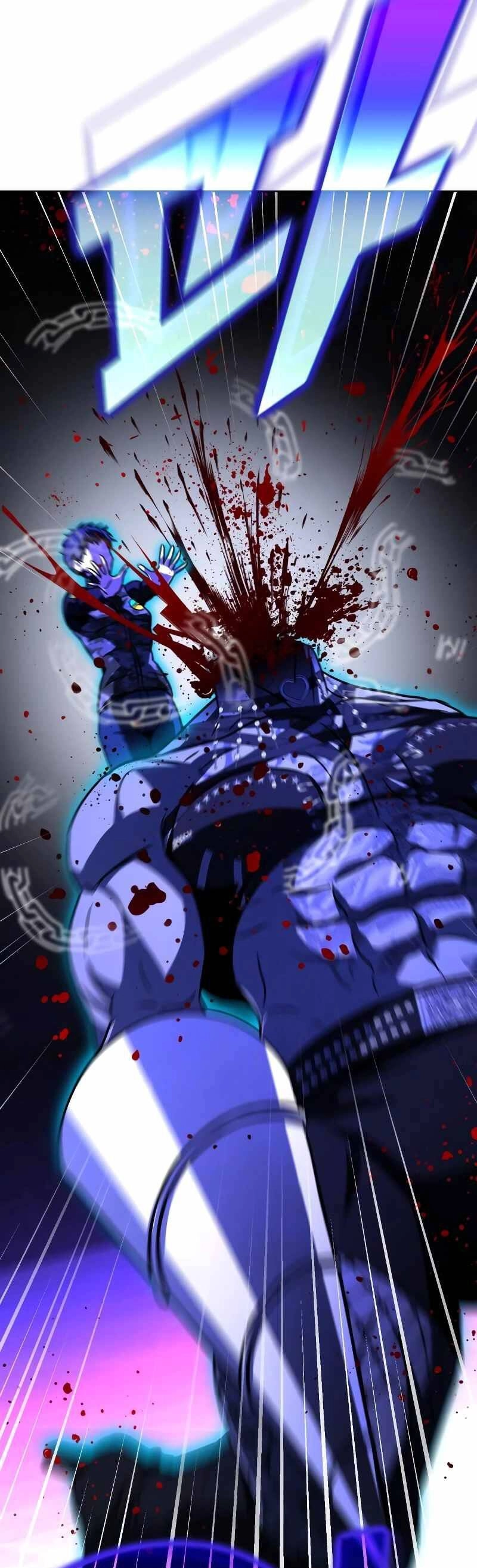 Tuyệt Đỉnh Anh Hùng Chapter 21 - 74