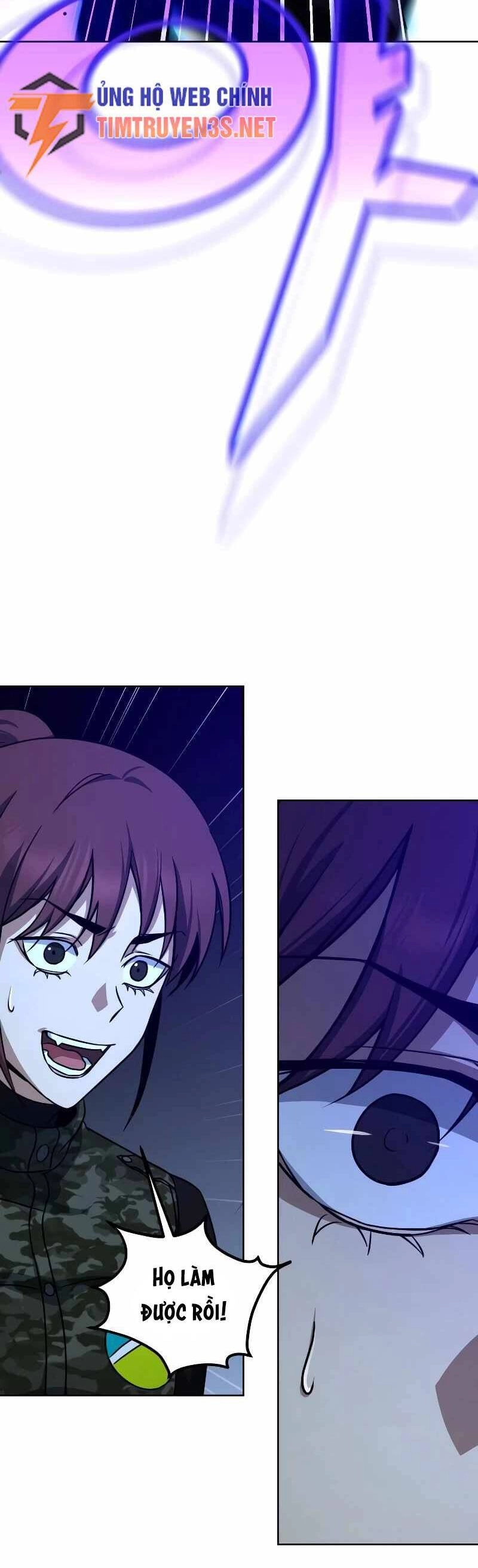 Tuyệt Đỉnh Anh Hùng Chapter 21 - 75