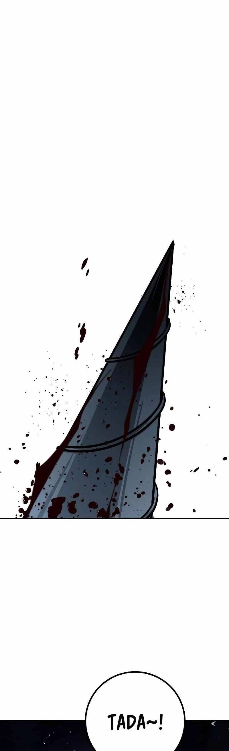 Tuyệt Đỉnh Anh Hùng Chapter 21 - 76