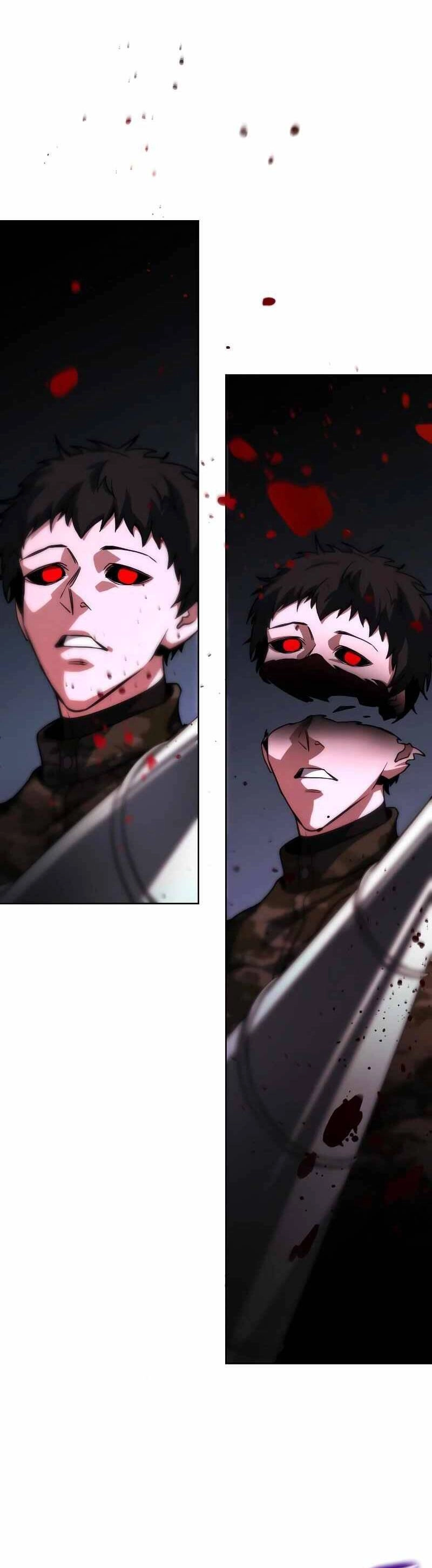 Tuyệt Đỉnh Anh Hùng Chapter 21 - 80