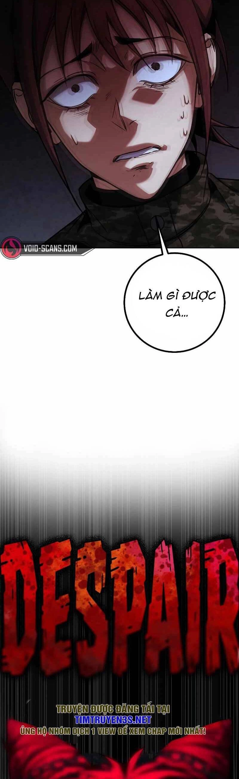 Tuyệt Đỉnh Anh Hùng Chapter 21 - 84