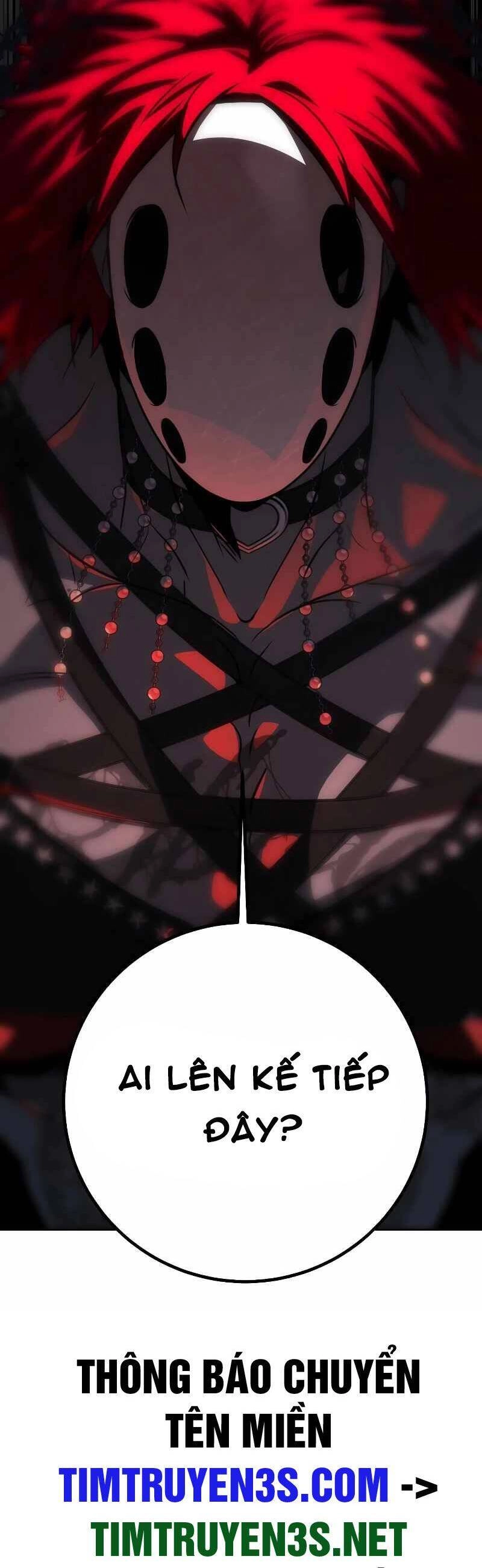 Tuyệt Đỉnh Anh Hùng Chapter 21 - 85