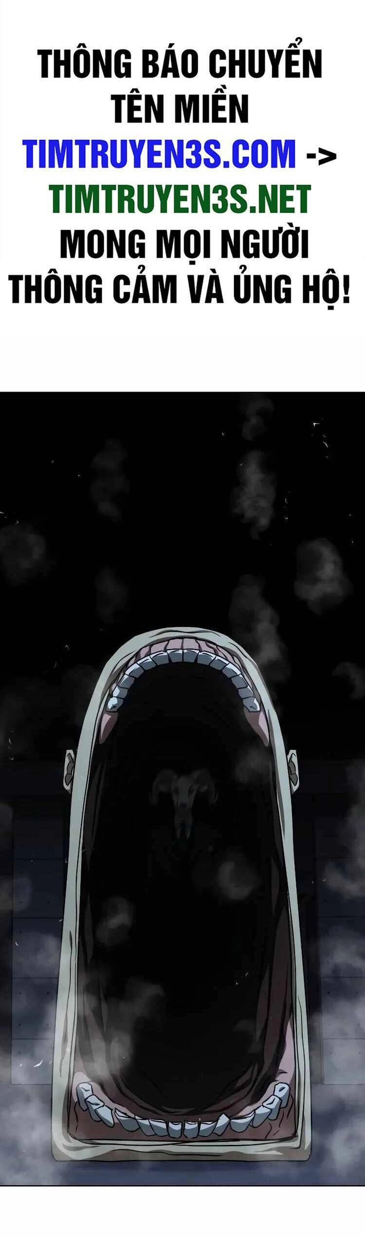 Tuyệt Đỉnh Anh Hùng Chapter 22 - 2