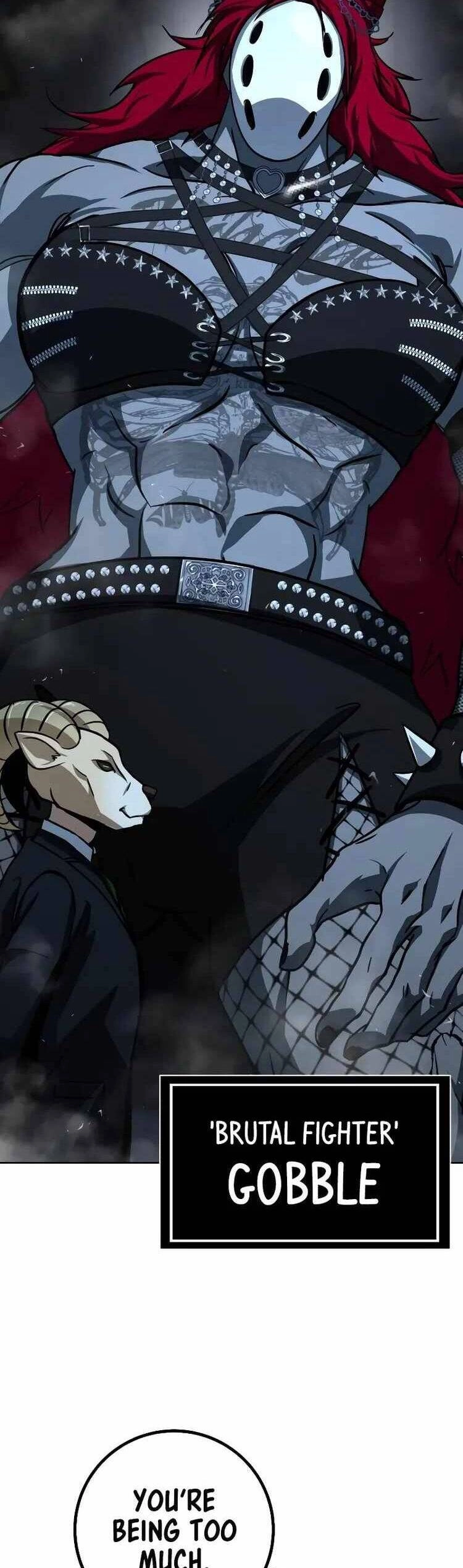 Tuyệt Đỉnh Anh Hùng Chapter 22 - 4