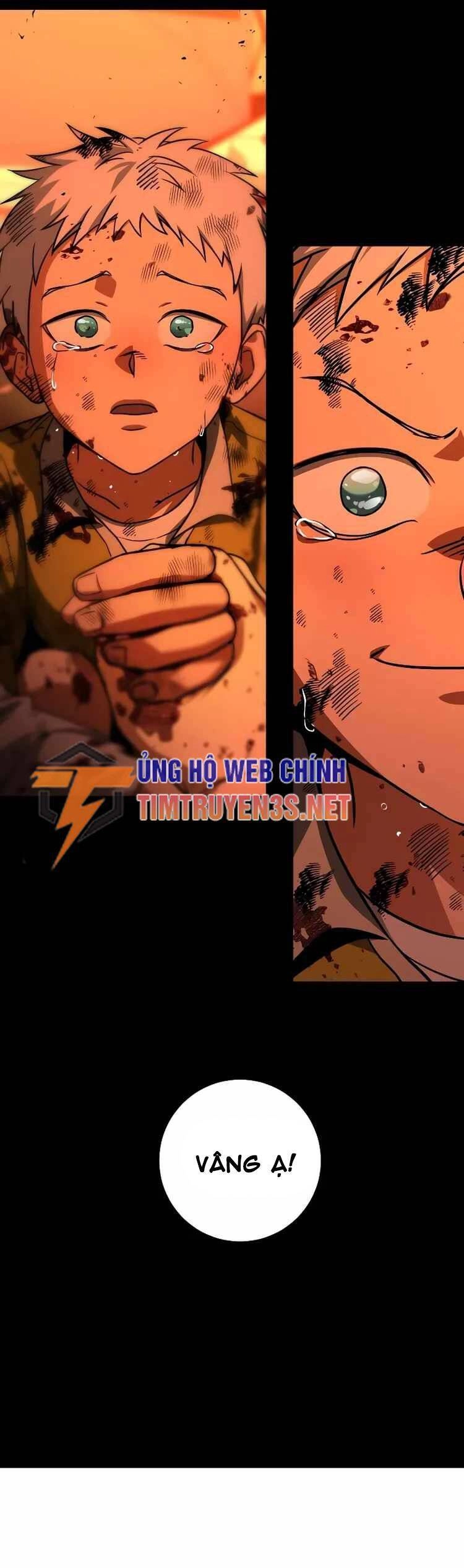 Tuyệt Đỉnh Anh Hùng Chapter 22 - 10