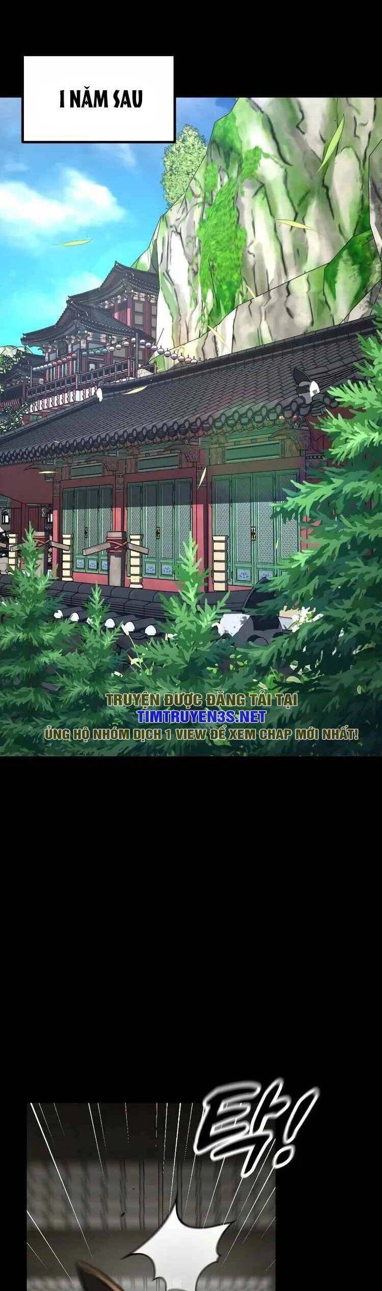 Tuyệt Đỉnh Anh Hùng Chapter 22 - 12