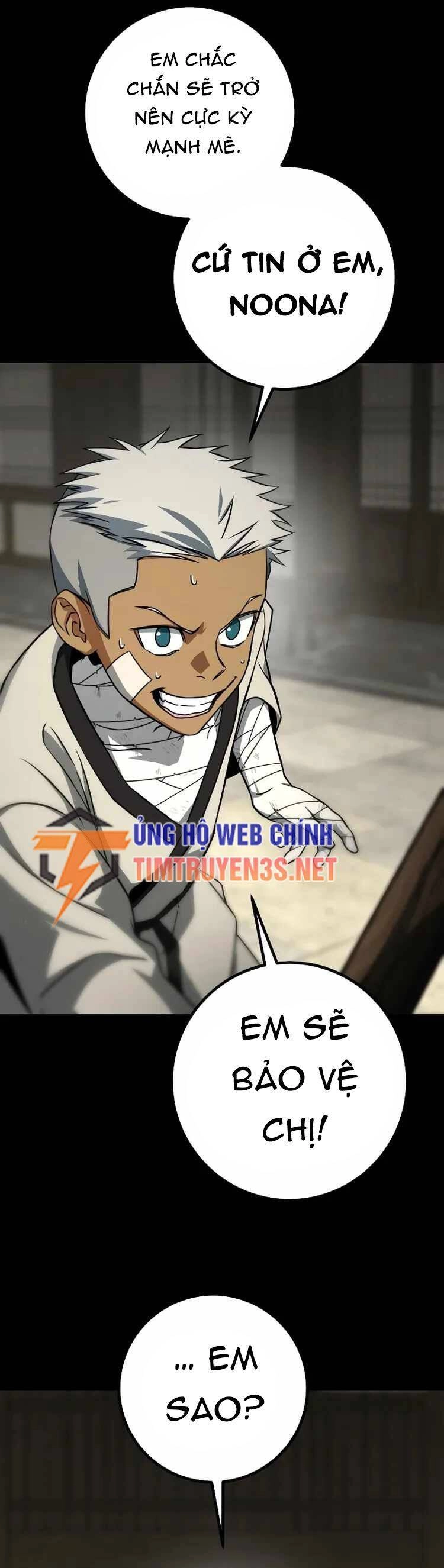 Tuyệt Đỉnh Anh Hùng Chapter 22 - 14