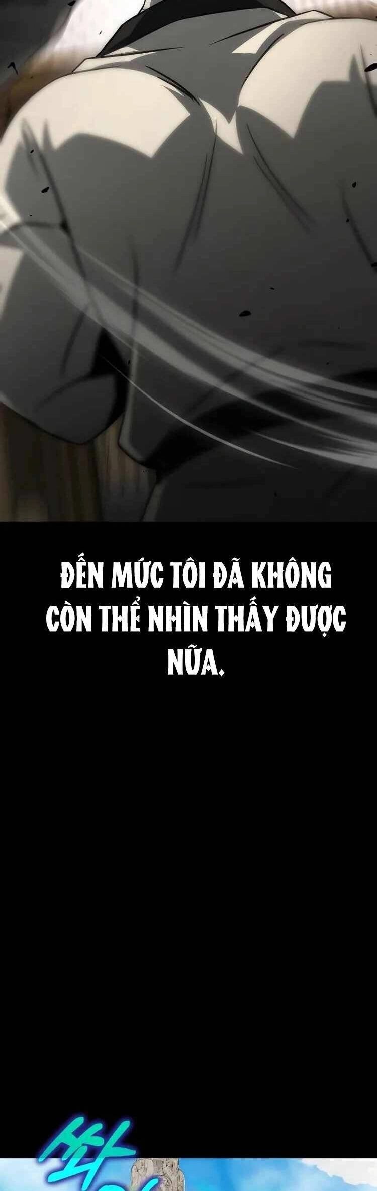 Tuyệt Đỉnh Anh Hùng Chapter 22 - 27