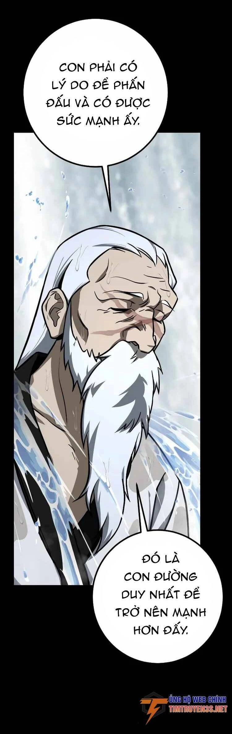 Tuyệt Đỉnh Anh Hùng Chapter 22 - 29